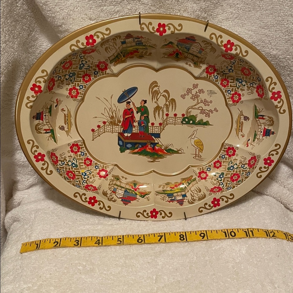DAHER Decorative Ware